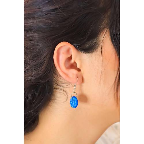 Midyat S�ryani Nazar Boncu�u Bayan K�pe