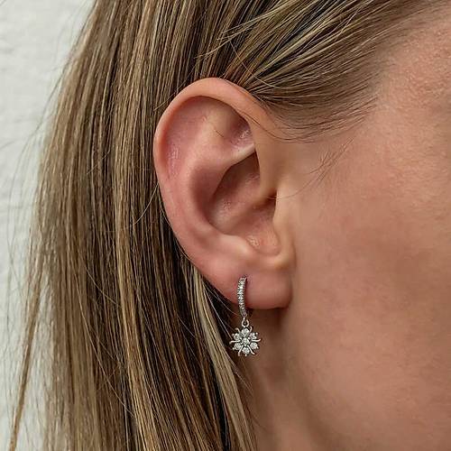 G�m�� Sallant�l� G�ne� Kad�n K�pe 