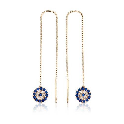 Gm Zincirli Nazar Kpe