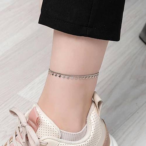 G�m�� Kelebek Halhal