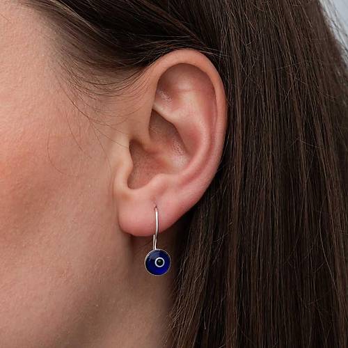 G�m�� Sallant�l� Nazar Kad�n K�pe