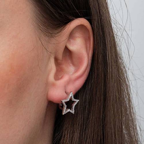 G�m�� Y�ld�z Kad�n K�pe