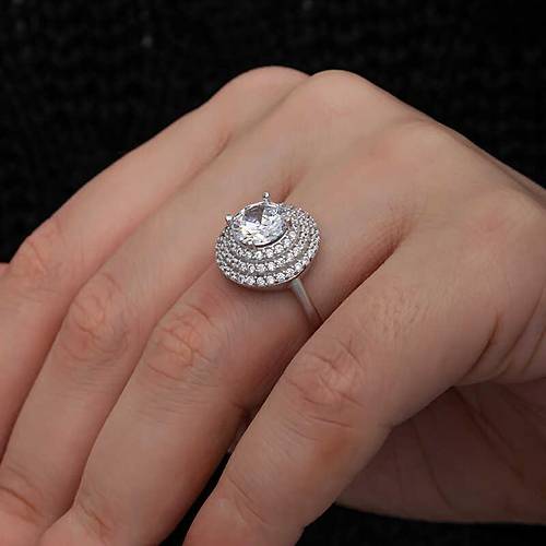 G�m�� 3 S�ra Ta�l� Anturaj Kad�n Y�z�k