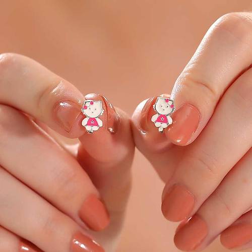 G�m�� Kedi �ocuk K�pesi