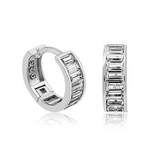 G�m�� Baget Ta�l� Halka K�pe