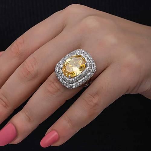 G�m�� Sitrin Ta�l� Kad�n Y�z�k