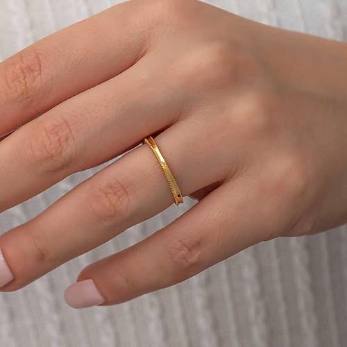 Gm Gold Ajda Kadn Yzk