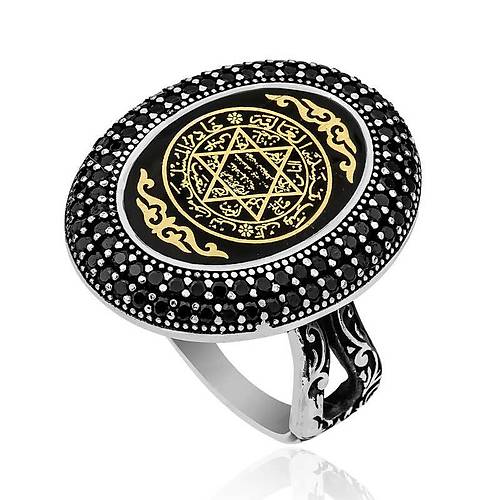 G�m�� S�leyman M�hr� Bayan Y�z�k