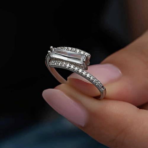 G�m�� Baget Ta�l� Kad�n Y�z�k