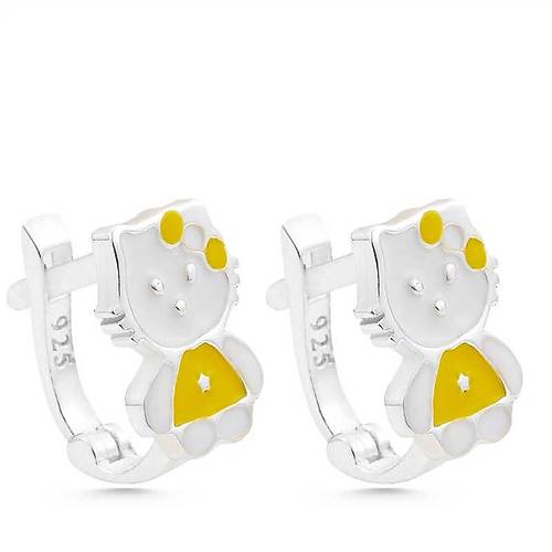 G�m�� Kedi �ocuk K�pesi