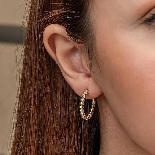 G�m�� Dorika Kad�n K�pe