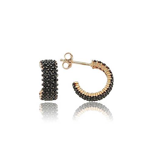 G�m�� Tamtur Siyah Ta�l� K�pe