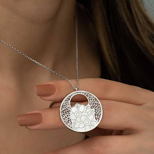 G�m�� Ya�am �i�e�i Kolye