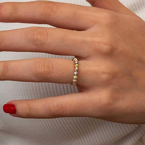 G�m�� S�ral� Dorika Kad�n Y�z�k