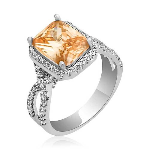 Gm Baget Kare Bayan Yzk