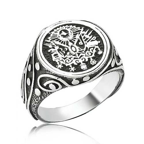 G�m�� Osmanl� Devlet Armal� Erkek Y�z�k