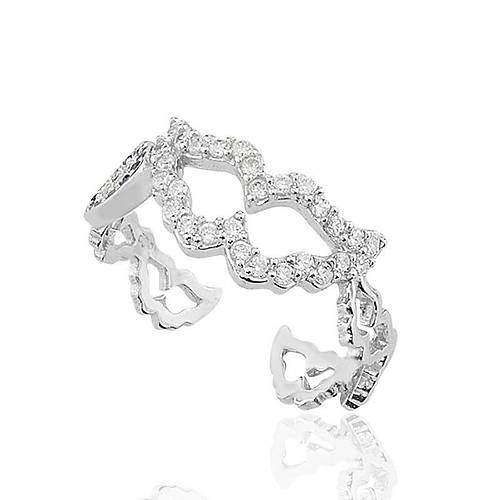 G�m�� Nazarl� Melek Kanad� Bayan Y�z�k