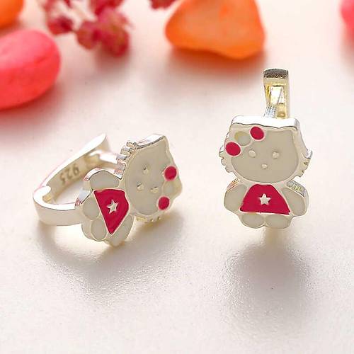 G�m�� Kedi �ocuk K�pesi