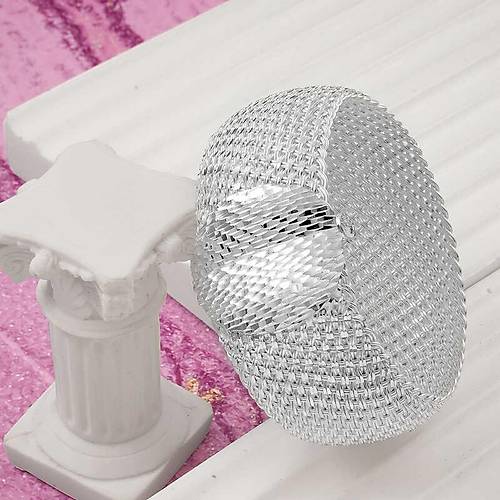 G�m�� Eli�i Kalemli Kad�n Bilezik