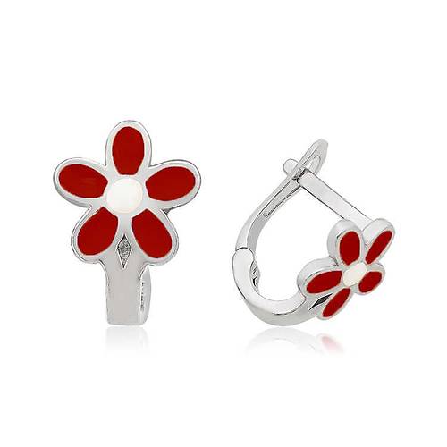 G�m�� �i�ek �ocuk K�pesi