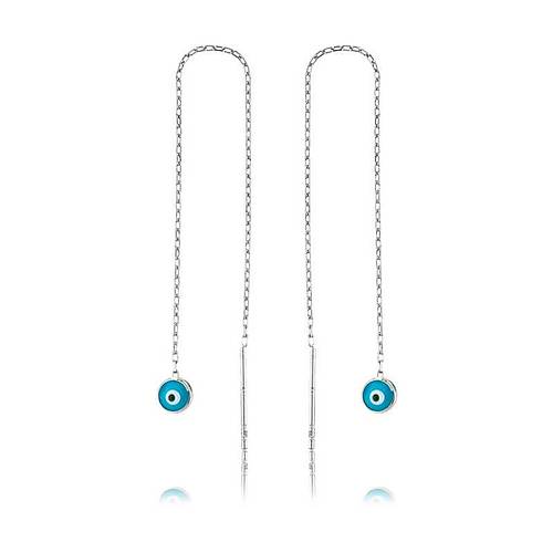 Gm Nazar Zincirli Kpe