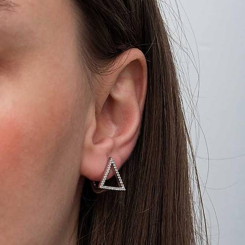 G�m�� Beyaz Ta�l� ��gen K�pe