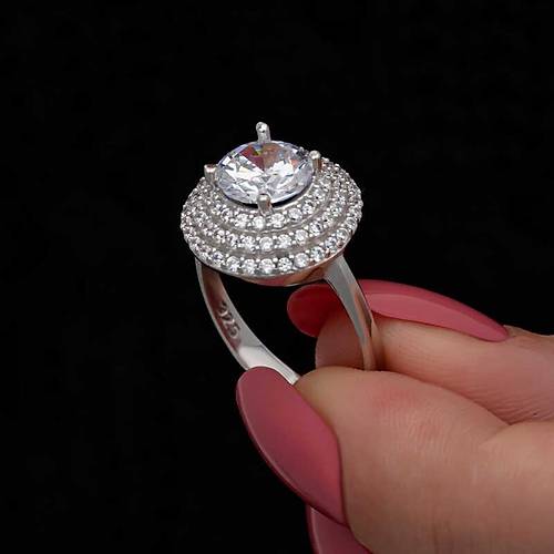 G�m�� 3 S�ra Ta�l� Anturaj Kad�n Y�z�k