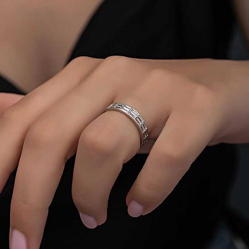 G�m�� S�ral� Baget Ta�l� Kad�n Y�z�k