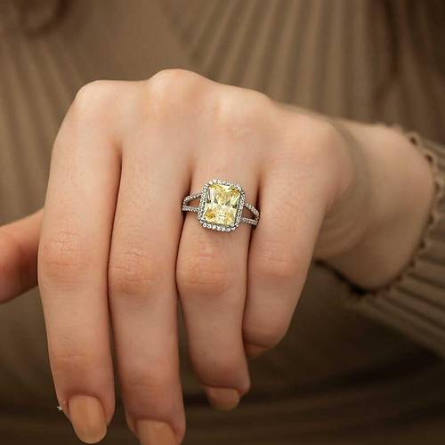 G�m�� Baget Kare Bayan Y�z�k