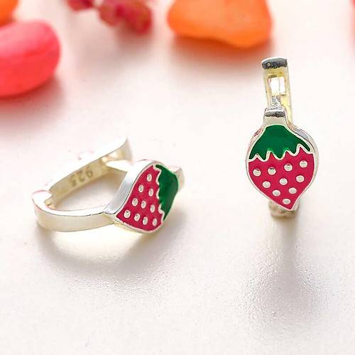 G�m�� �ilek �ocuk K�pesi