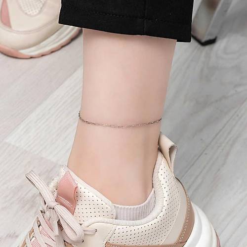 G�m�� Zincir Desenli Halhal