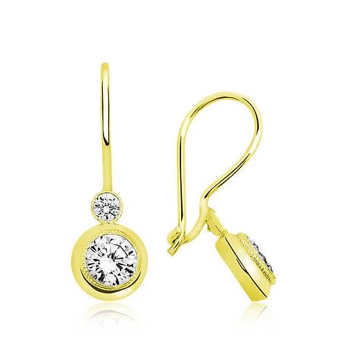 Gm Gold Sallantl Tek Ta Kpe
