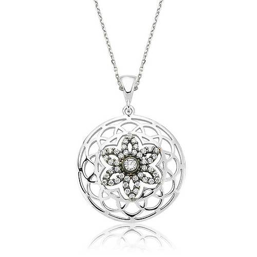 Gm Yaam iei Bayan Kolye