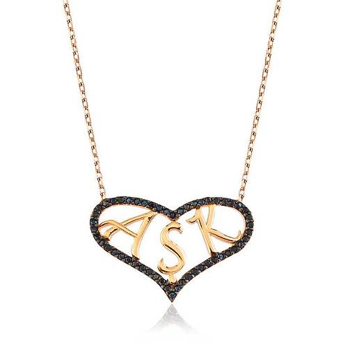 G�m�� �izgili Kol D��mesi