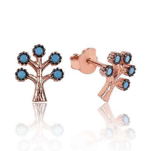 Gm Hayat Aac ivili Kpe