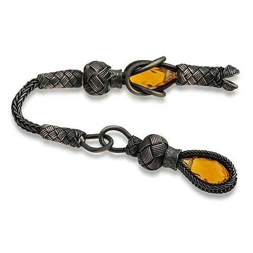 1000 Ayar G�m�� Kazaz P�sk�l