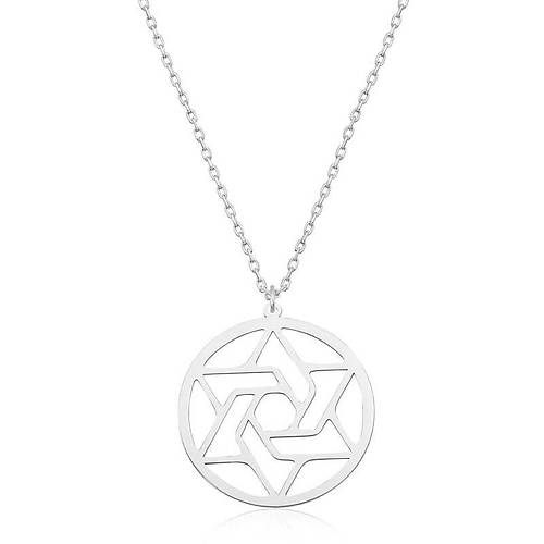 G�m�� �ember Bayan Kolye