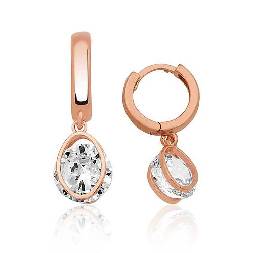 Gm  Boyutlu Oval Kpe