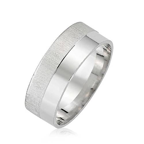 G�m�� Mat Parlak Alyans