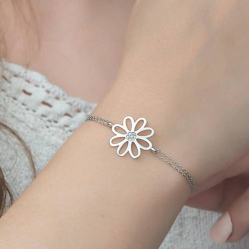 G�m�� �i�ek Bayan Bileklik