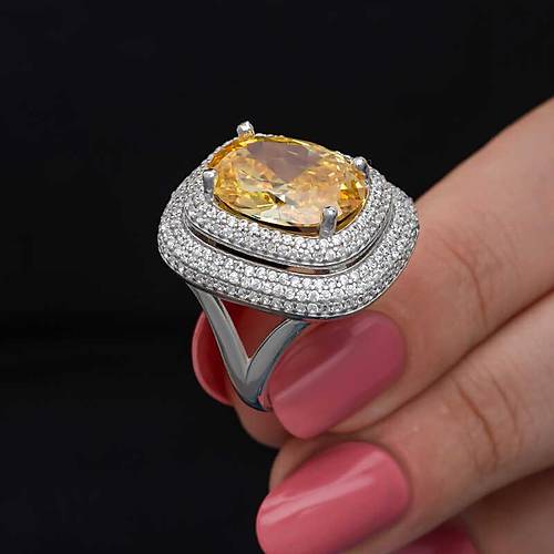 G�m�� Sitrin Ta�l� Kad�n Y�z�k