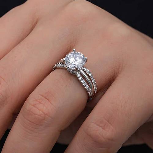 G�m�� Tek Ta� Kad�n Y�z�k