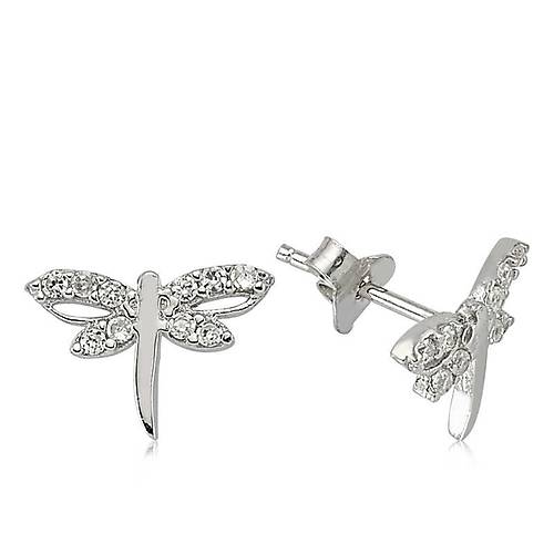 G�m�� �izgili Kol D��mesi