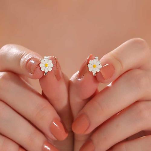 G�m�� Papatya �ocuk K�pesi