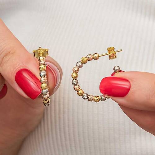 G�m�� Dorika Kad�n K�pe