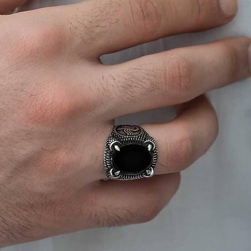 G�m�� Osmanl� Tu�ra Armal� Pen�e Erkek Y�z�k