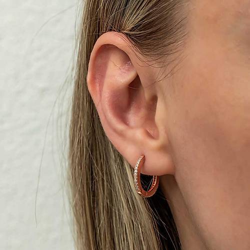Gm Zirkon Tal Rose Oval Kpe