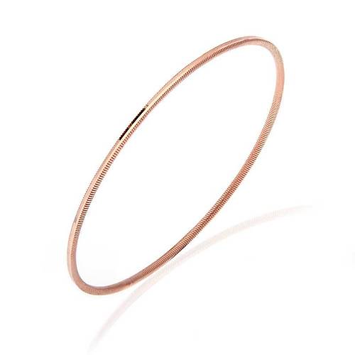 G�m�� Rose Ajda Kad�n Bilezik