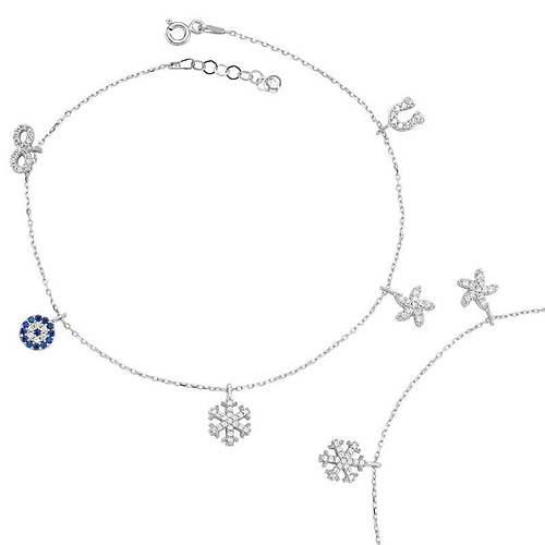 G�m�� �izgili Kol D��mesi