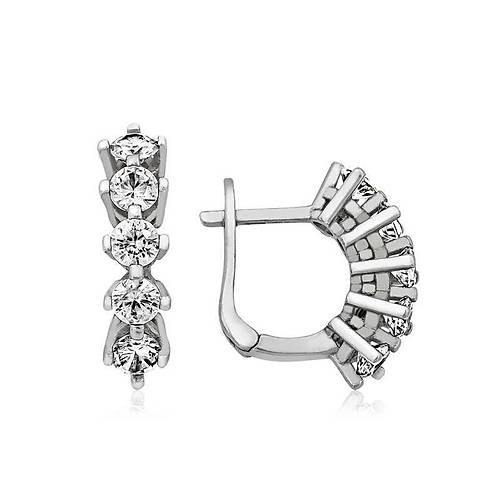 G�m�� 5 Ta� K�pe